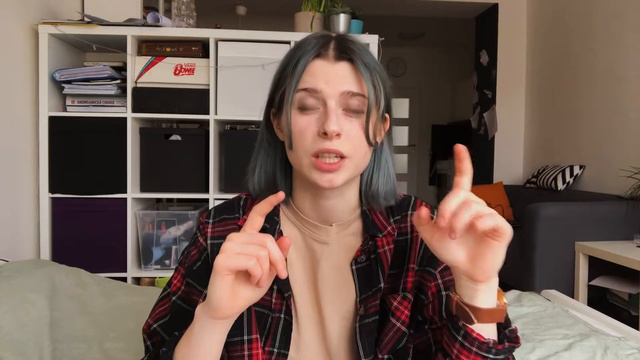 как найти квартиру в праге (сайты, стоимость, советы) смотреть онлайн
