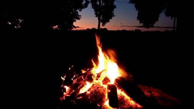 Евангелие от Иоанна Глава 3 смотреть онлайн