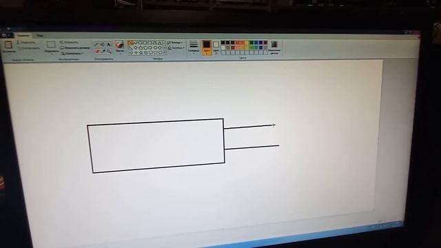 Разница sfp и sfp+. Оптические разьемы LC, SC, FC. смотреть онлайн