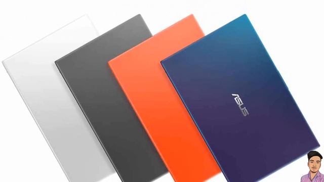 Asus VivoBook 15 X512JP Bangla Review | i5 10th gen laptop price in Bangladesh 2021 | Hridoy Netbid смотреть онлайн