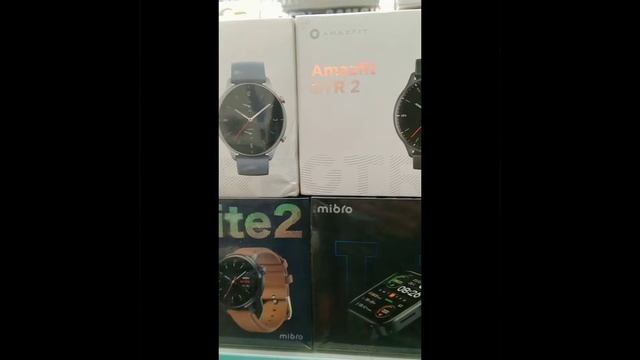 All Mobile used & new ⧸ watches ⧸ headphones !!#mobilephone #accessories iphone 15 proAll Mobile use смотреть онлайн