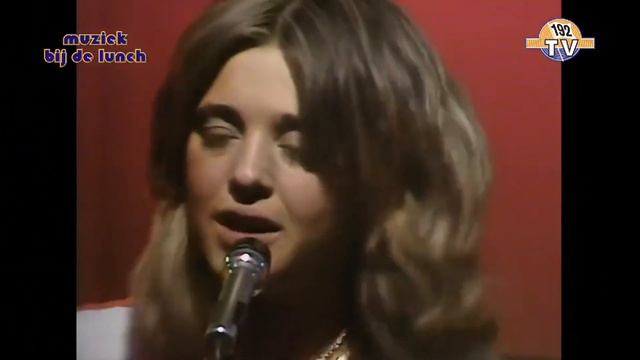 Suzi Quatro - Daytona Demon (1973) смотреть онлайн
