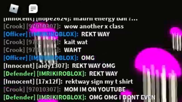 Unlocking The *NEW* Ninja Area, And The Limited Time Quest.. (ROBLOX SUPER POWER FIGHTING SIMULATOR смотреть онлайн