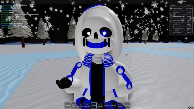 All Badge Bosses | Beter and True Pain battles | ROBLOX смотреть онлайн