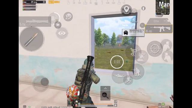 ipad 11 pro 3 nesil full gyro ağır silah 20 kill смотреть онлайн