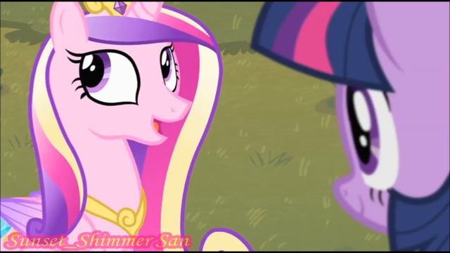PMV - Радость привет смотреть онлайн