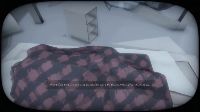 This Is The Zodiac Speaking / Full Gameplay / No Commentary / HYPNO GAME смотреть онлайн