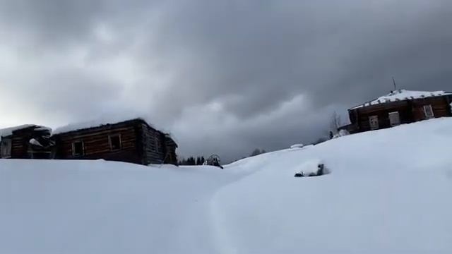 Гибридная аэролодка РОЗА ВЕТРОВ берет подьем смотреть онлайн