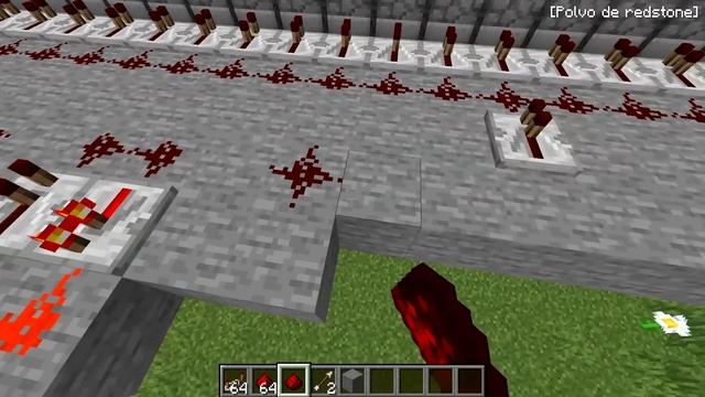 Amigo Mutante VS La Casa Más Segura de Minecraft смотреть онлайн