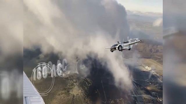 36 Видео Я люблю науку смотреть онлайн