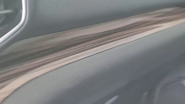 Bán xe Ford Explorer 2022 ALL NEW смотреть онлайн