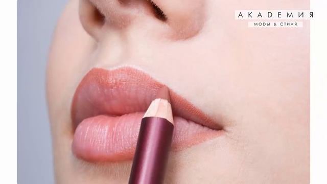 КРАСНАЯ ПОМАДА Как подобрать свой оттенок красной помады смотреть онлайн