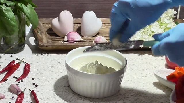 Кухонные Фантазии