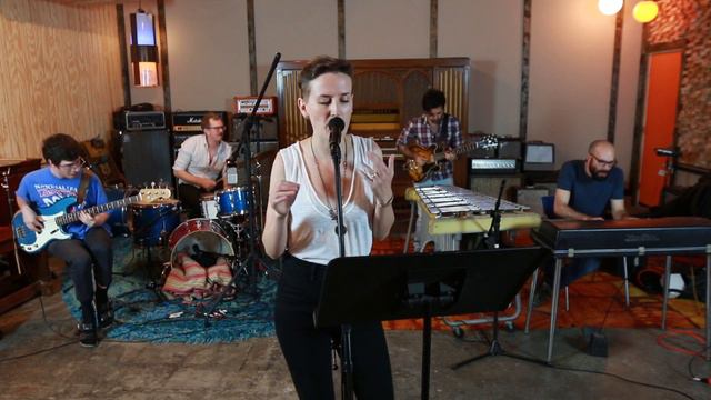 Humble - Kendrick Lamar - FUNK cover! смотреть онлайн