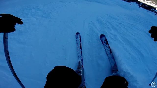 Kranjska Gora, Slovenia