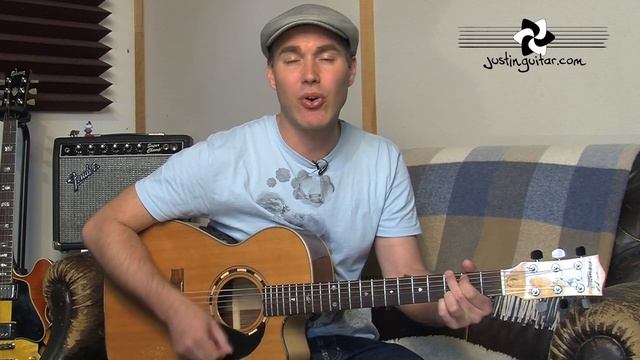 How to play Rise by Gabrielle | Easy Guitar смотреть онлайн