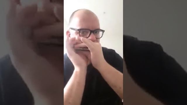 Dust my broom with THE KING (D) смотреть онлайн