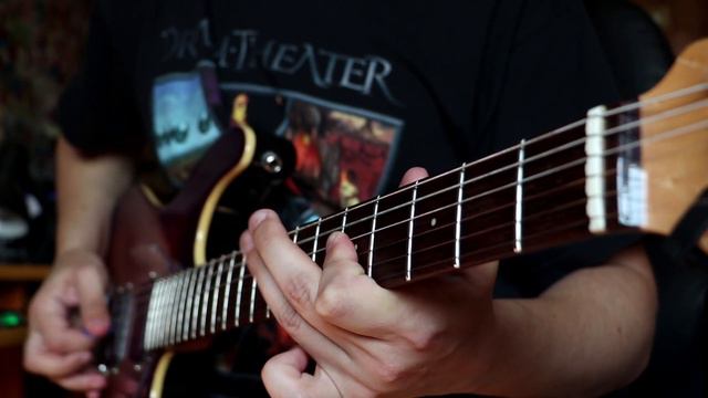 TOP 10 MOTORHEAD RIFFS (Dedicated To Lemmy Kilmister)