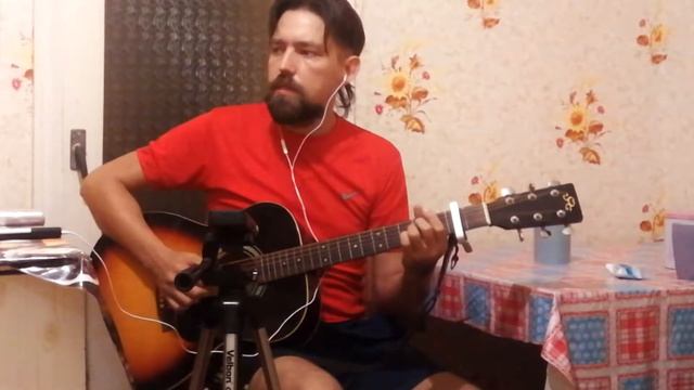 И. Тальков - Скажи откуда ты взялась (вариант по просьбам теле-радио слушателей) смотреть онлайн