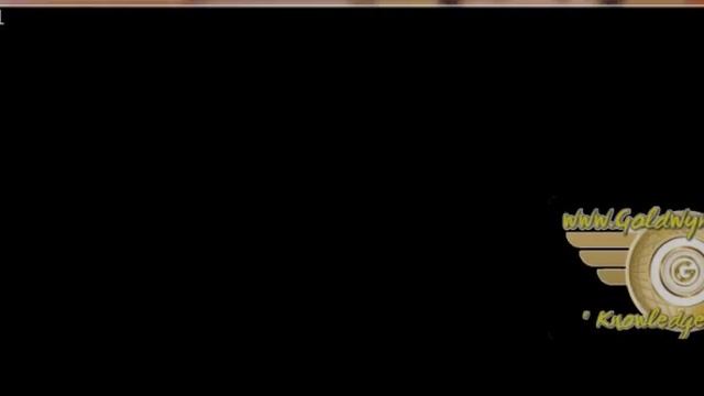 String Function PART-10 смотреть онлайн