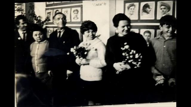 Старинные фотографии Заволжья Чебоксары смотреть онлайн