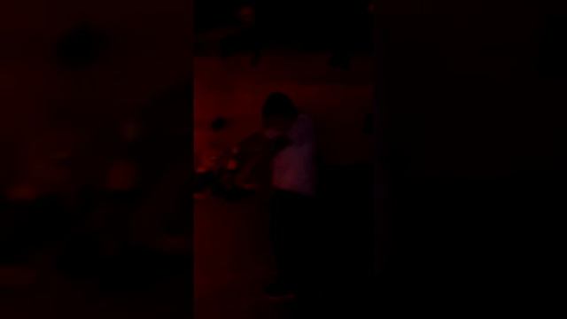 Kidzania Dubai Mall смотреть онлайн