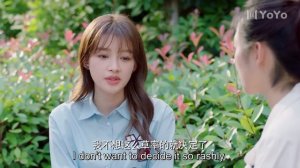 Незаменимая любовь 1 сезон 22 серия