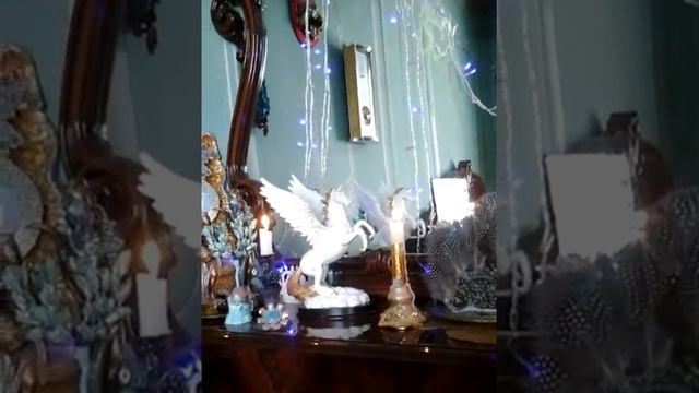 ЗЕМЛЯ ХРАНИТ МНОГО ТАЙН смотреть онлайн