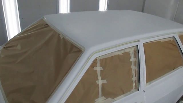 MVI 0049 смотреть онлайн