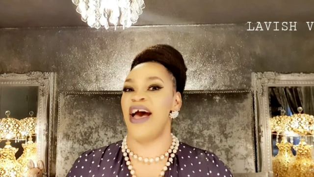 CLARINS PARIS EAU Dynamisante||Ressourcante || Des Jardins Aromatic Fragrance Collection... смотреть онлайн