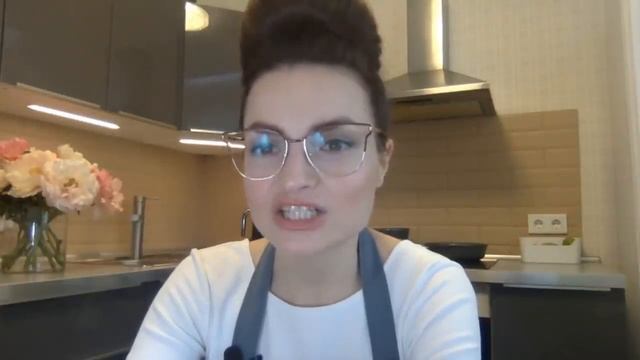 Принципы выбора сковородки. Сколько стоит нормальная сковорода? Срок службы сковороды. смотреть онлайн