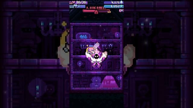 Conquered Candies & Curses - The Ultimate Mobile Game Everyone Should Try смотреть онлайн