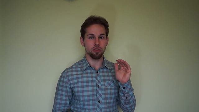 Велеслав Ворон: Философия жизни - источник счастья смотреть онлайн