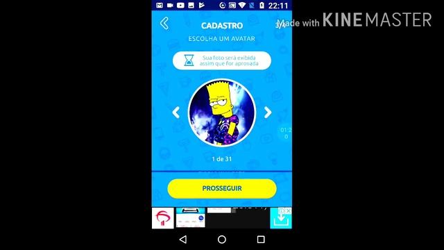 Como baixar o jogo do Gartic no celular?? смотреть онлайн
