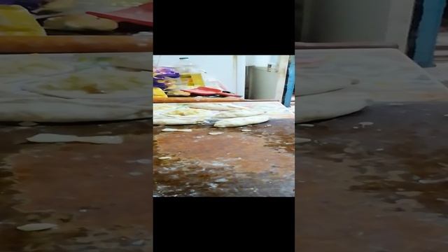 Шеварда Емша