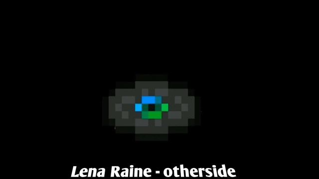 Лена Рейн - Otherside | Lena Raine - Otherside смотреть онлайн