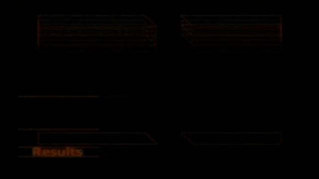 Let's Play Eureka SeveN: New wavE - Part 6 смотреть онлайн