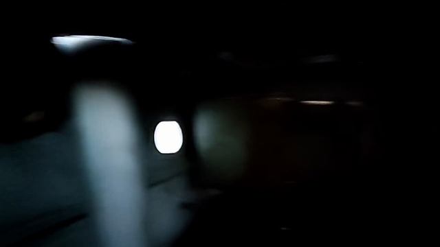 Обзор судна МСП Купил катер для походов! Начало ремонта. #тюнингкатера смотреть онлайн