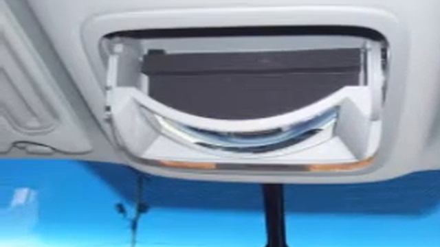 Honda Pilot смотреть онлайн