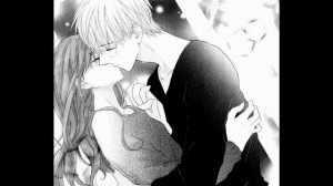 ASMR [M4F] - Поздравление  от твоего парня. Ролевая игра |ASMR HAPPY Women's Day from your boyfrien