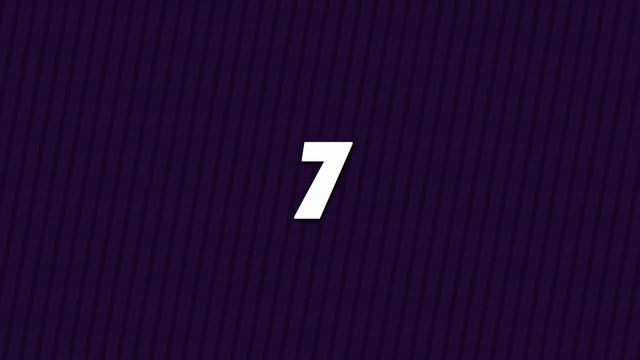 Football Manager 2019 - Top 10 New Features смотреть онлайн