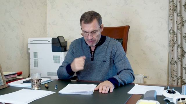 Туров нарушил закон: можно ли разводить кур на даче смотреть онлайн