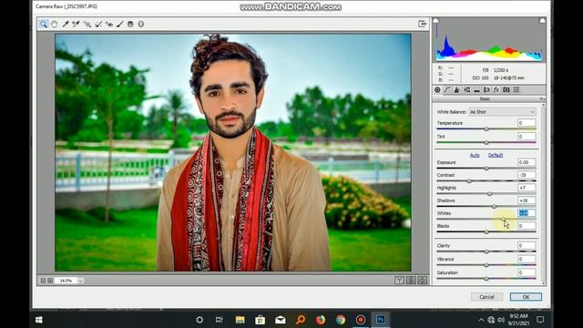 How too face retuching adobe photoshop cc and colour grinding Babar Photography смотреть онлайн
