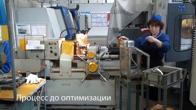 КараКУРАЖ. История 4. Собираем каракури. смотреть онлайн