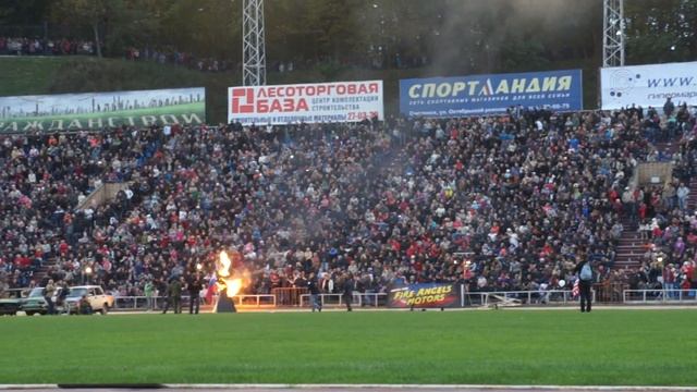 Человек в огне смотреть онлайн