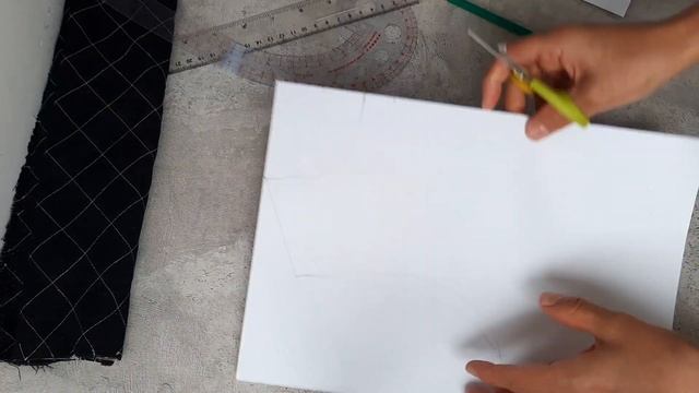 Кажекей тігу. Сырылған кажекей. Жакет смотреть онлайн