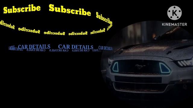 2023 Ferrari Daytona sp3 #trending #viral #viralvideos смотреть онлайн