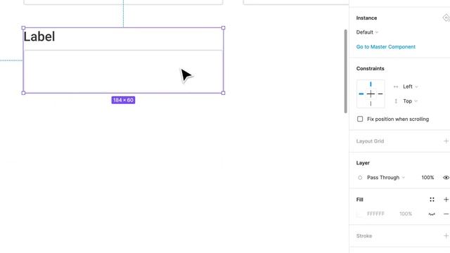Web & Mobile UI UX Design Full Course with Figma & more || lesson 072 || Fake academy смотреть онлайн