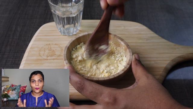 Gram Flour Face Pack for Oily, Pimple and Acne prone skin | Removes Sun Tan and Dark Circles смотреть онлайн