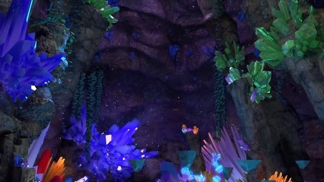 新灰姑娘 / Новая Золушка / New Cinderella